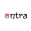 Tntra logo