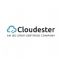 Cloudester Software LLC logo