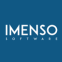 Imenso Software logo