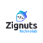 Zignuts Technolab  logo