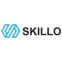 Skillo logo