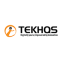 TekHqs logo