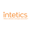 Intetics Inc logo
