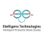 Etelligens Technologies logo