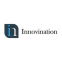 Innovination logo