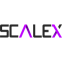 Scalex Technology Solutions  logo