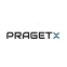 Pragetx Technologies LLP logo