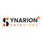 Synarion IT Solutions logo