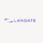 Langate logo