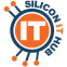 Silicon IT Hub Pvt Ltd logo