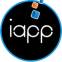 iapp Technologies logo