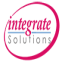 Integrate Solutions logo