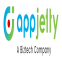 AppJetty logo
