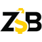 Zerobuck Technologies logo