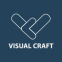 Visual Craft  logo