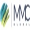 MMC Global logo