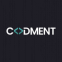 Codment logo