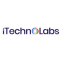 iTechnolabs Inc logo