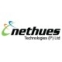 Nethues Technologies Pvt Ltd logo