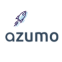 Azumo logo