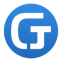 Glorium Technologies logo