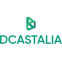 Dcastalia Limited logo