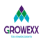 GrowExx logo
