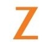 zedrox logo