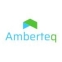Amberteq logo