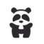 HTMLPanda logo