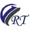 Reussite Technology logo