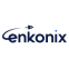 Enkonix logo