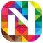 NFTWIIZ logo