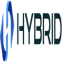 Hybrid Web Agency logo