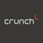 Crunch-IS logo