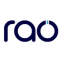 Rao Information Technology logo