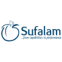 Sufalam Technologies Pvt Ltd logo