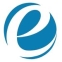 Emizen Tech Pvt Ltd logo