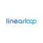 Linearloop Private Limited logo