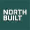 NorthBuilt Software logo