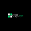 Cqlsys Technologies Pvt Ltd logo