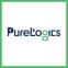 PureLogics logo