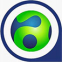 Atlas SoftWeb Pvt Ltd logo