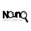 NounQ Technologies logo