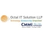 Octal IT Solution logo