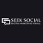 Seek Social Ltd logo