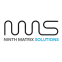 Ninth Matrix Solutions logo