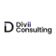 Divii Consulting logo