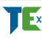 Techextensor logo