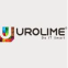 Urolime Technologies logo